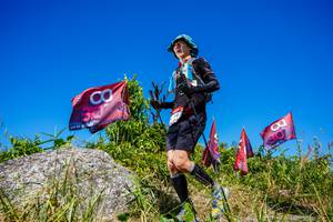 BIB: 
                            <button type="button" onclick="openModal(6914318)" class="btn btn-primary btn-sm float-right btn-popup" data-toggle="modal" data-target=".modal-high-quality">
                        <i class="fas fa-shopping-cart"></i> Add to Cart
                    </button>
                                            <button type="button" onclick="isThisMe(6914318, true)" class="btn btn-success btn-sm float-right btn-popup btn-isme hidden" data-toggle="tooltip" data-placement="bottom" title="นี่คือรูปของคุณใช่ไหม คลิกที่นี่เพื่อเอาเข้าอัลบั้ม">
                        <i class="fas fa-plus"></i> Add to album
                    </button>
                    <button type="button" onclick="isThisMe(6914318, false)" class="btn btn-warning btn-sm float-right btn-popup btn-isnotme hidden">
                        <i class="fas fa-ban"></i> Remove from album
                    </button>